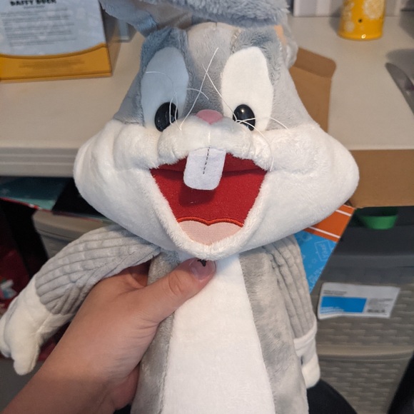 Scentsy buddy - Picture 2 of 2